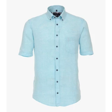 Casa Moda rövid ujjú ing 54