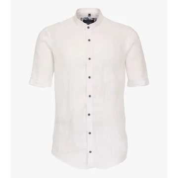 Casa Moda rövid ujjó ing