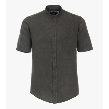 Casa Moda rövid ujjú ing 46