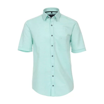 Casa Moda rövid ujjú ing 46