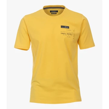 Casa Moda férfi póló 3XL