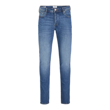 Jack &amp;amp; Jones Mike farmernadrág nagyméretben