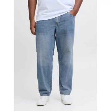 Jack &amp;amp; Jones Chris farmernadrág nagyméretben