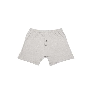 Maxfort szürke boxer