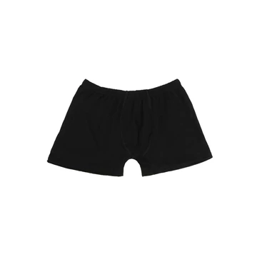 Maxfort fekete boxer