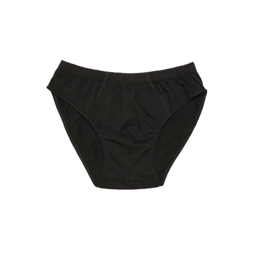 Maxfort fekete slip 10XL