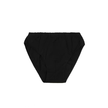 Maxfort fekete slip 9XL