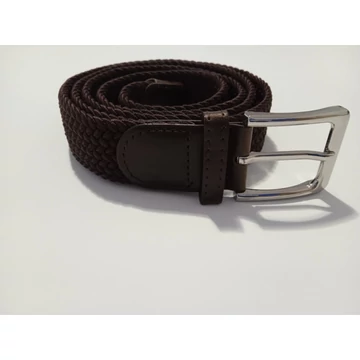 Barna rugalmas öv 142cm