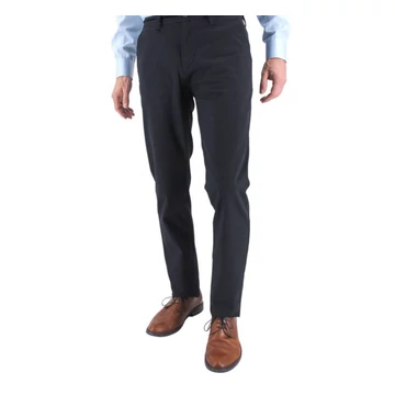 Pioneer Robert svédzsebes nadrág nagyméretben