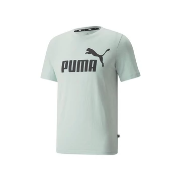 Puma ESS Logo Tee