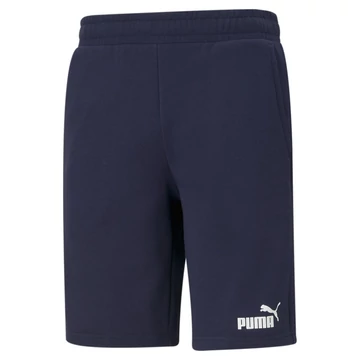 Puma ESS SHORT