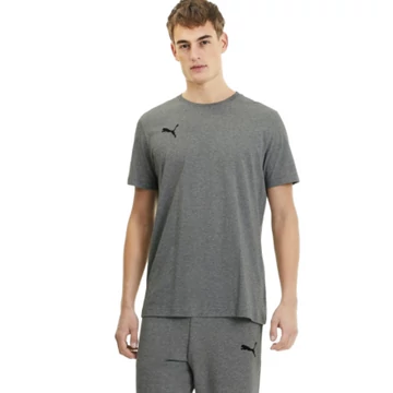 Puma teamGOAL 23 Casuals Tee