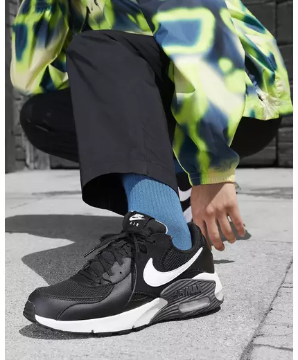 ÚJ Nike kollekció