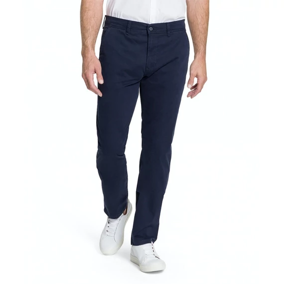 Pioneer Robert svédzsebes nadrág nagyméretben