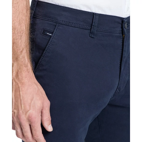 Pioneer Robert svédzsebes nadrág nagyméretben