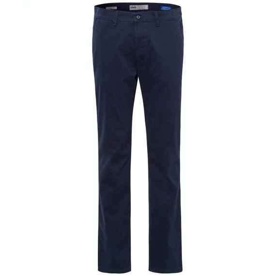 Pioneer Robert svédzsebes nadrág nagyméretben