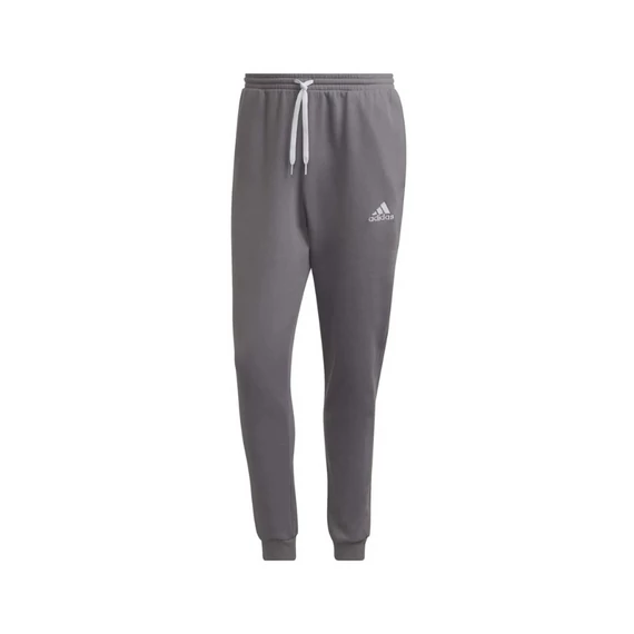 Adidas ENT22 SW PNT szürke nadrág nagyméretben