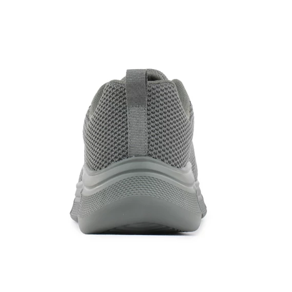 Skechers Bobs B Flex -  Zöld, férfi cipő nagyméretben