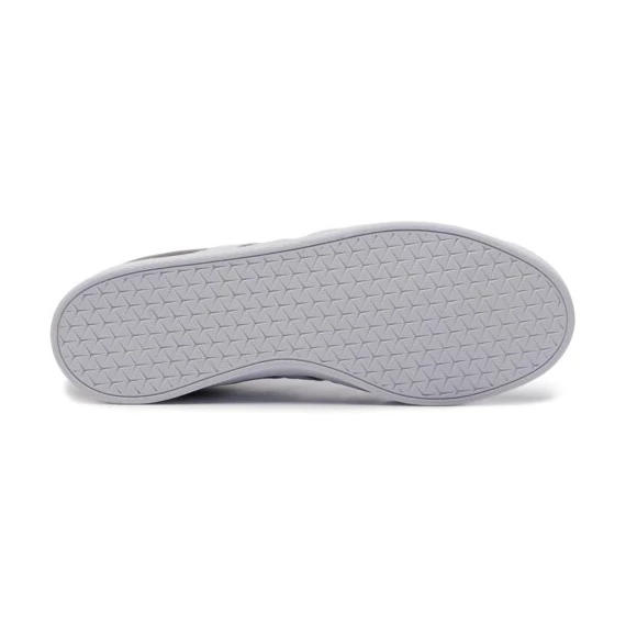 Adidas fekete cipő nagyméretben