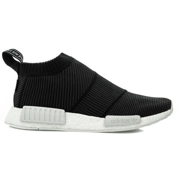 Adidas fekete cipő nagyméretben