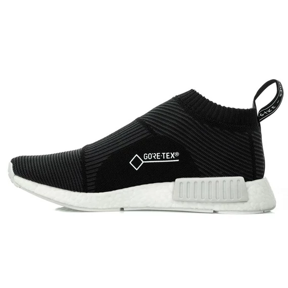 Adidas fekete cipő nagyméretben