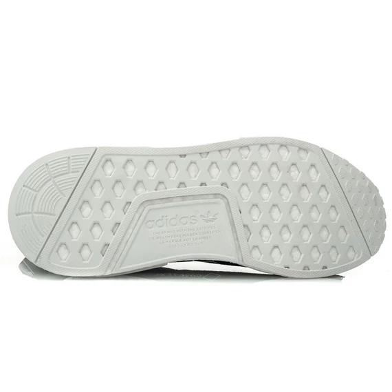 Adidas fekete cipő nagyméretben