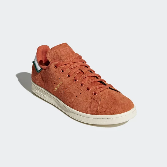 Adidas cipő nagyméretben