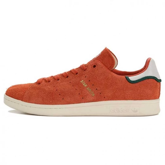 Adidas cipő nagyméretben