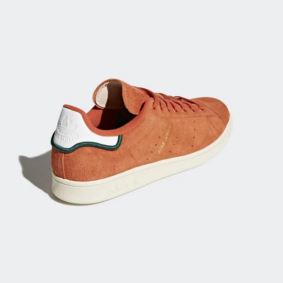 Adidas cipő nagyméretben