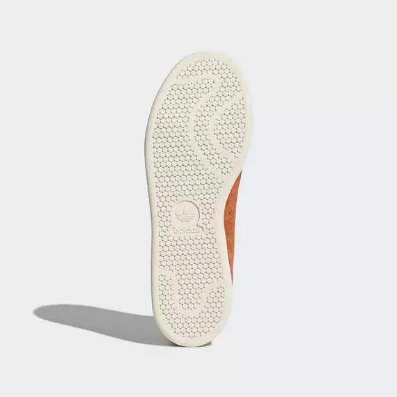 Adidas cipő nagyméretben