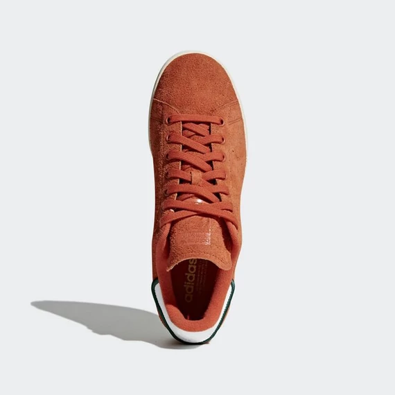 Adidas cipő nagyméretben