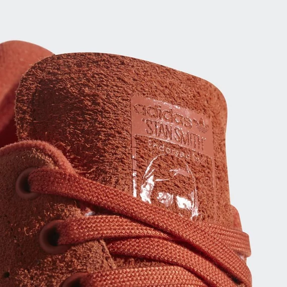 Adidas cipő nagyméretben