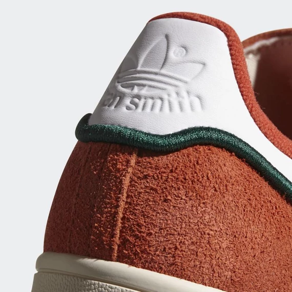 Adidas cipő nagyméretben