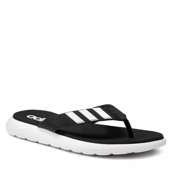 Adidas flip flop papucs