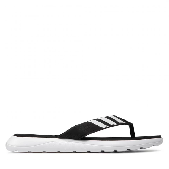 Adidas flip flop papucs
