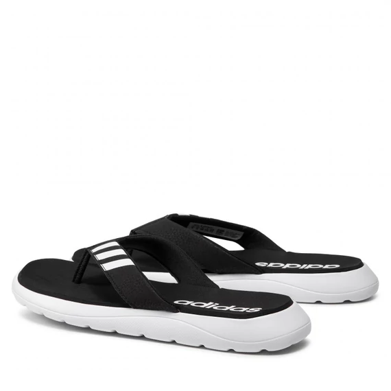 Adidas flip flop papucs