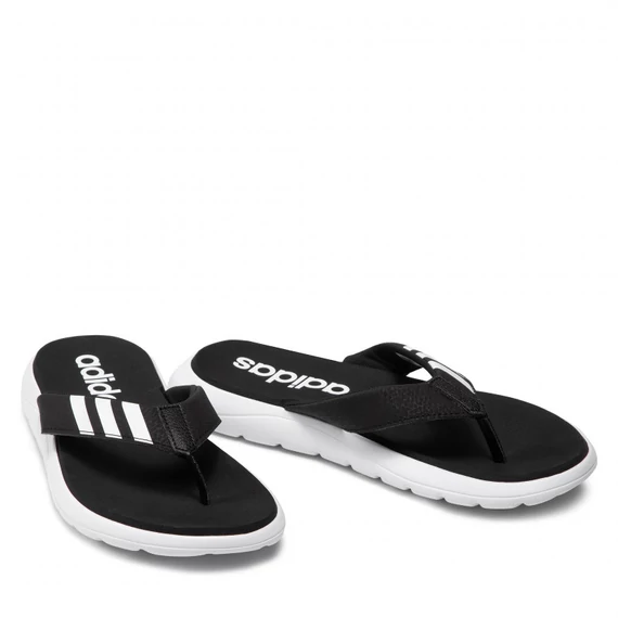 Adidas flip flop papucs párban