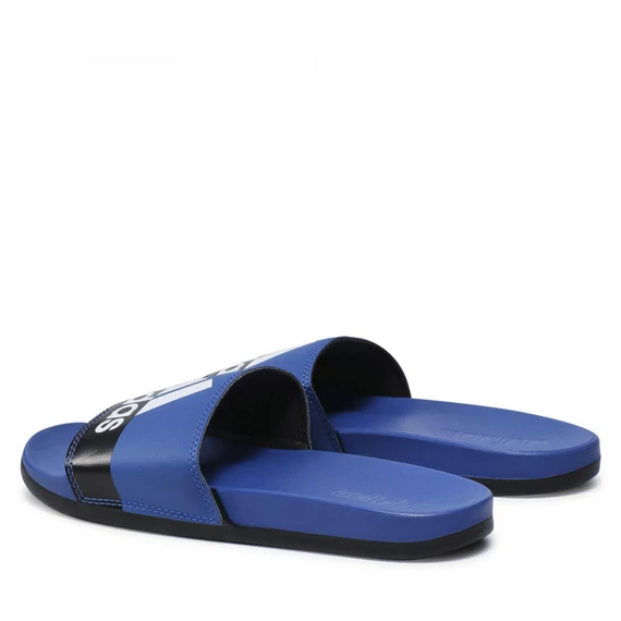 Adidas Adilette Comfort papucs