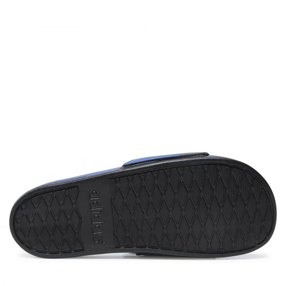 Adidas Adilette Comfort papucs