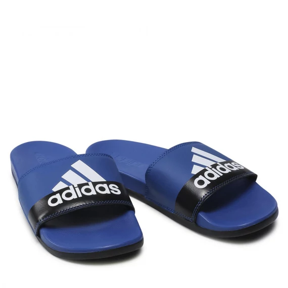 Adidas Adilette Comfort papucs