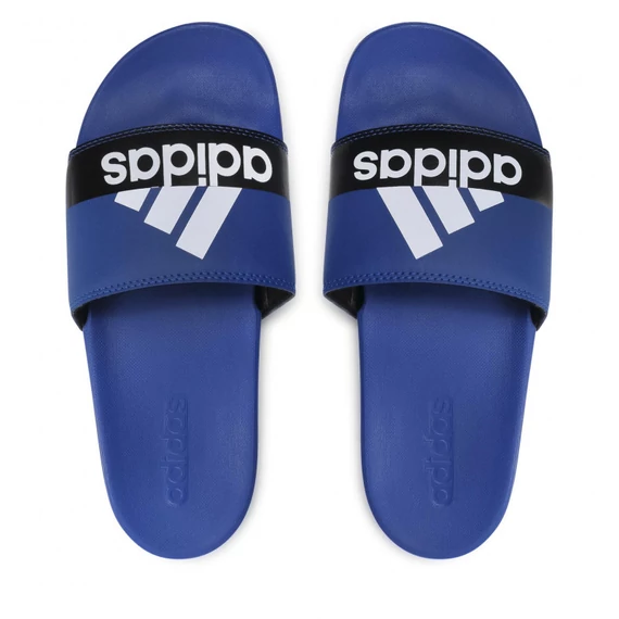 Adidas Adilette Comfort papucs