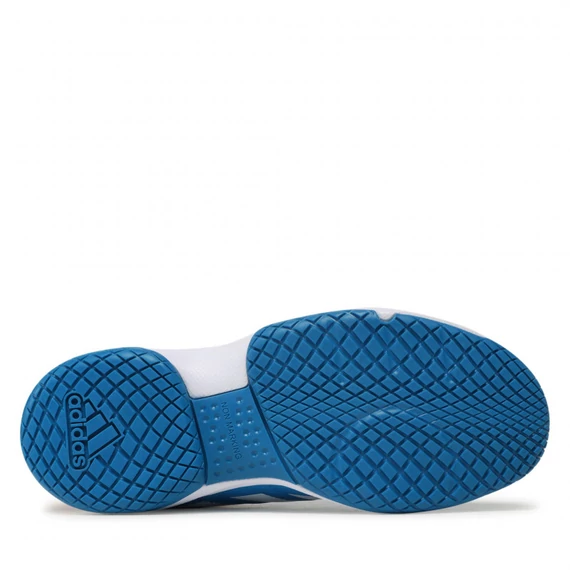 Adidas kék cipő nagyméretben