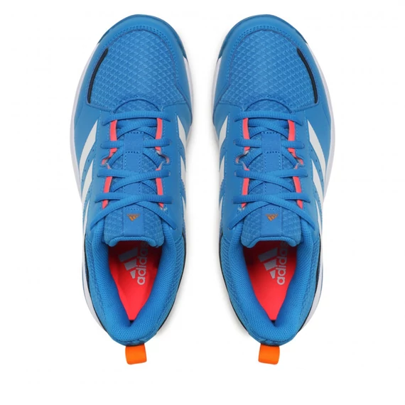 Adidas kék cipő nagyméretben