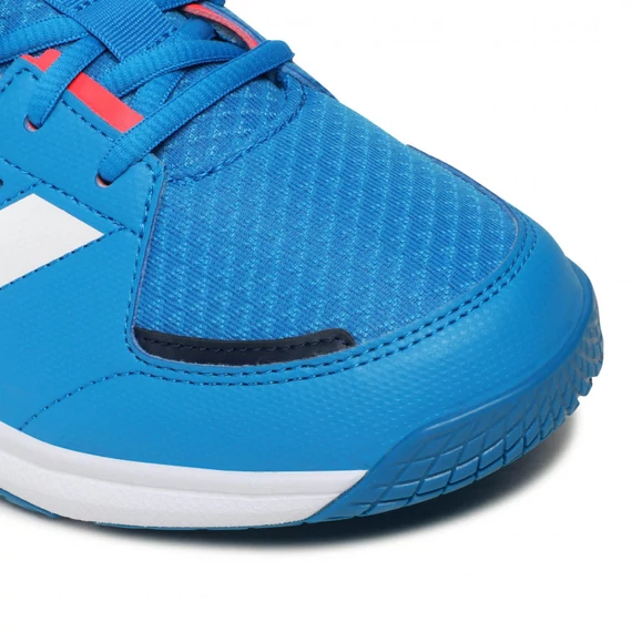 Adidas kék cipő nagyméretben