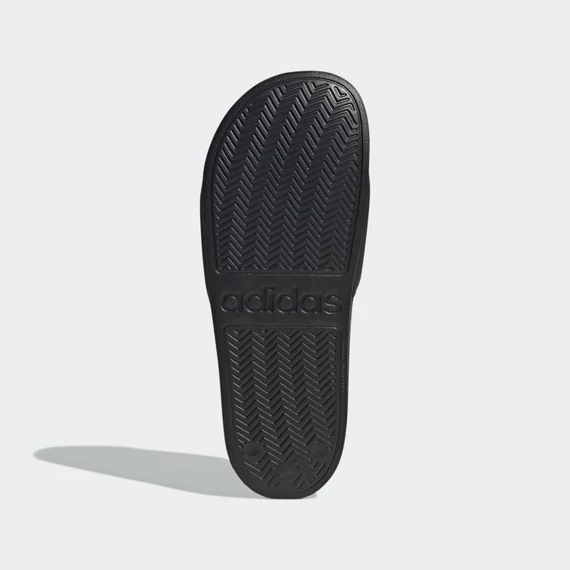 Adidas fekete papucs nagyméretben