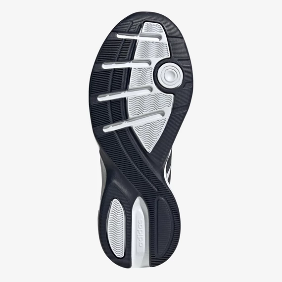 Adidas fehér cipő nagyméretben