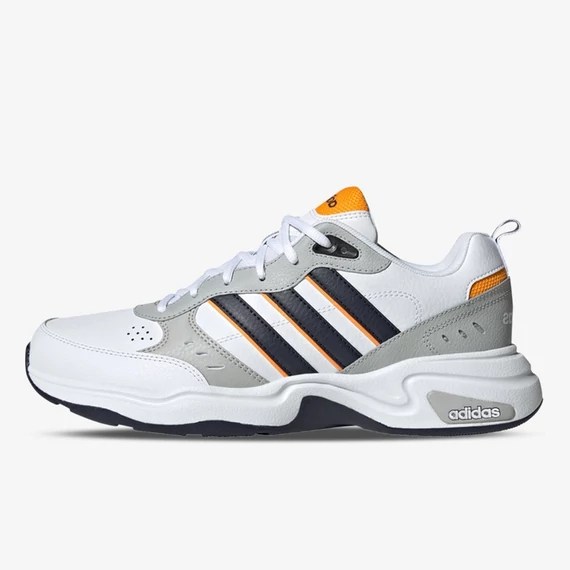 Adidas fehér cipő nagyméretben