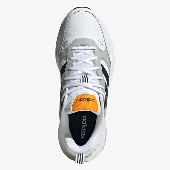 Adidas fehér cipő nagyméretben