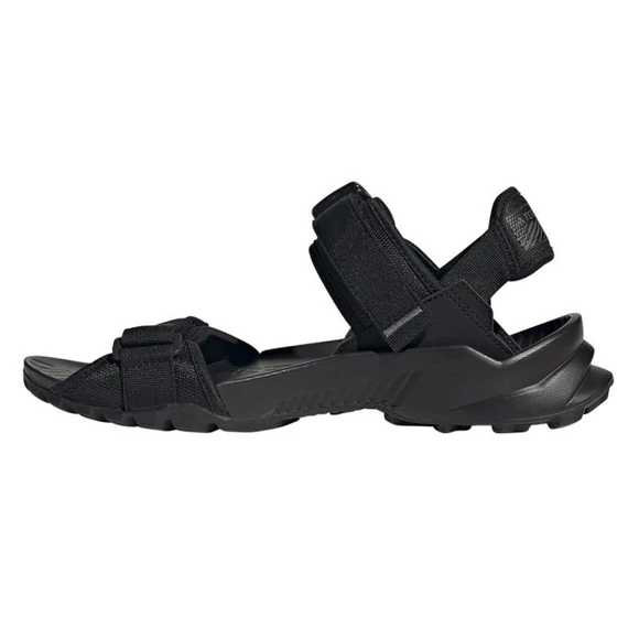Adidas TERREX Hydroterra férfi szandál nagyméretben
