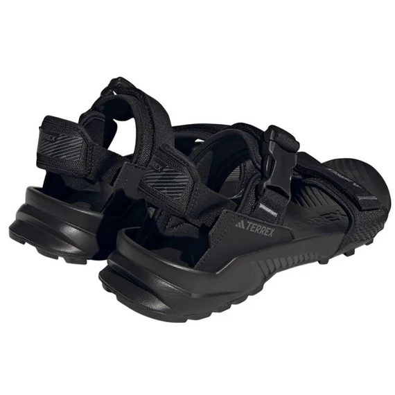 Adidas TERREX Hydroterra férfi szandál nagyméretben